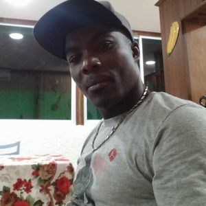 Meet your Posher, Jean abner